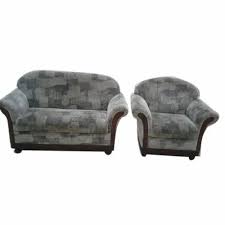 431 457 mm modern 3 seater sofa set