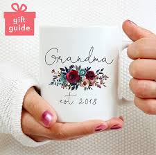 That's where we come in, with 50. 20 Best Mother S Day Gifts For Grandma 2021 Top Gift Ideas For Grandmas