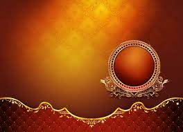 Indian wedding invitation background stock photos and images. Invitations Upscale Poster Background Design Wedding Invitation Background Invitation Background