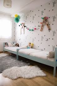 ikea ideas to customize kids beds