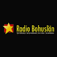 Image result for radiokanaler bohuslän