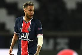 A glance at the list of winners in recent years reveals a small group of usual suspects, an exclusive club that is hard to get into, as psg and man city will attest to. Neymar Reacts To Man City Loss As Psg Star Issues Warning Aktuelle Boulevard Nachrichten Und Fotogalerien Zu Stars Sternchen