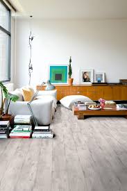 flooring apartment therapy