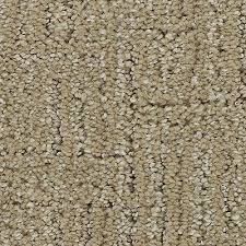 mohawk natural texture carpet