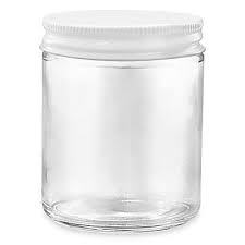 Most importantly though is the fact that they are offered at some of the best prices anywhere online. Straight Sided Glass Jars 8 Oz Metal Lid S 17983m Uline