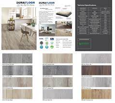 vinyl flooring singapore goodhill