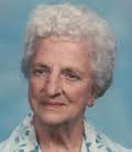 Louise Fulton Edmanson Age 98, a lifelong resident of Newark, passed away at ... - WNJ021279-1_20120609