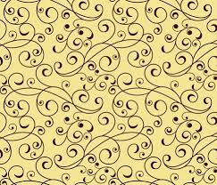 free carpet vector file freeimages