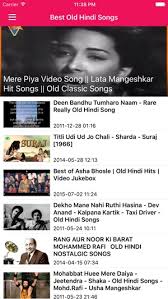 hindi songs indian free