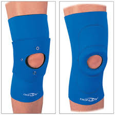 Knee Braces Current Evidence And Clinical Recommendations