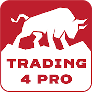Trading4pro Forex Charts App In Pc Download For Windows 7