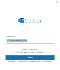 in outlook microsoft 365