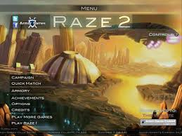 The original concept of free fire allows 50 free fire gamers to battle it out in a sandbox environment. Pin On Raze 1 And 2