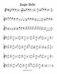 Meri dolevski at sheet music plus. Here Is Free Violin Duet Sheet Music For Jingle Bells For Two Violins Very Fun Piece Enjoy Sheet Music Violin Music Learn Violin