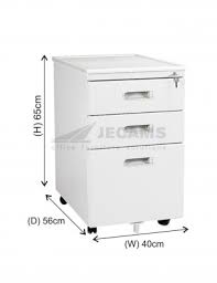 Maybe you would like to learn more about one of these? Steel Cabinets For Office Filing And Storage Jecams Inc