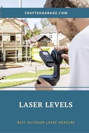 Best Outdoor Laser Measure Hot 54