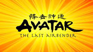 avatar the last airbender main theme