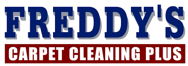 carpet cleaning crystal lake il