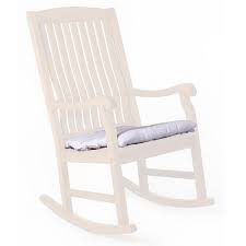 Outdoor Rocking Chair Cushions Visualhunt