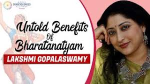 6 benefits of bharatanatyam why
