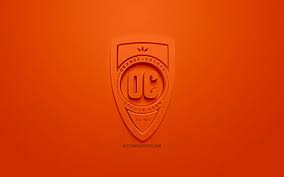 hd orange county logo wallpapers peakpx