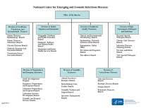 Oregon Dhs Organizational Chart Freedomfighters For America