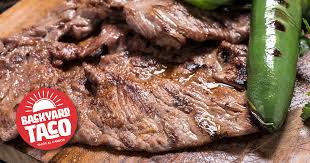 carne asada