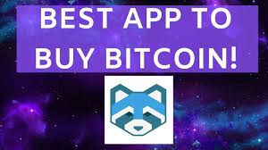 Here are the 19 best exchanges in canada to buy bitcoin. How To Buy Bitcoin In Canada And Outside Of Usa Shakepay Review Best App To Buy Bitcoin Crypto Youtube