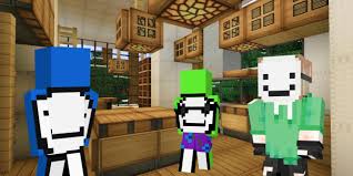Minecraft education edition 1.14.50 mod l. Dream Skin For Android Apk Download