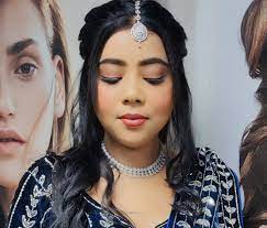 makeup with alisha reviews
