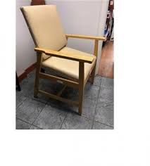 hip chair al hudson pharmacy