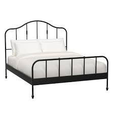 Ikea Sagstua Queen Bed Frame Modelo 3d