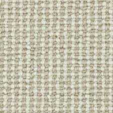 highland stone carpet 97920 510