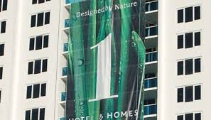 miami banners adimations imaging