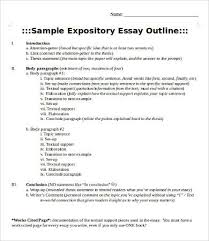cover letter for sales executives     words essay my family apush     Inspiration Software  Inc 