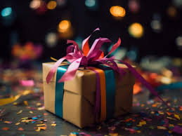 birthday gift ideas to make special