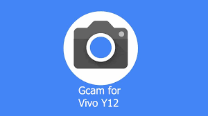 Download and install the latest version of android os. Google Camera Download Latest Gcam Apk For Vivo Y12