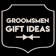 groomsmen gift source