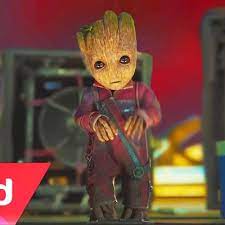 stream guardians of the galaxy 2 song