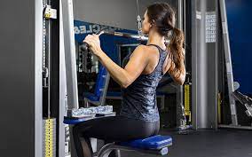 workouts for women 100 free womens