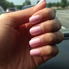 bliss nails spa 58 reviews 276 w