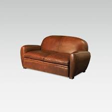 club chairs leather sofas and leather