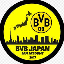 Willkommen im offiziellen borussia dortmund fanshop! Bvb Japan Bvb Jp Twitter
