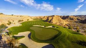 mesquite golf courses book golf