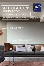 Living Room Ideas Paint Colors For