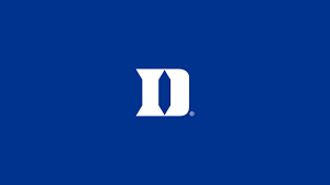 Browse and download hd duke basketball logo png images with transparent background for free. Duke Announces Student Athlete Return Dates Duke University