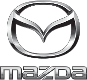 You can receive handy reminders on servicing. Mymazda