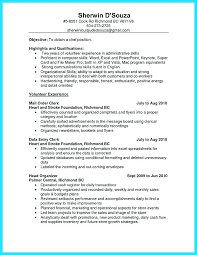 Culinary Resume Templates Yuriewalter Me