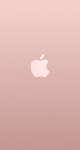 Apple Wallpaper Apple Wallpaper Iphone