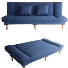 velvet fabric leisure sofa set